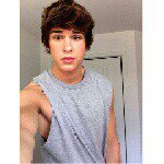 josh Michel - @josh.michel - Instagram