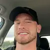 Josh Michel - @josh.michel30 - TikTok