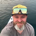 Josh Michel - @oregondutch - Instagram