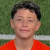 Josh Michel - @josh.michel7 - TikTok