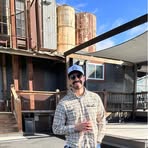 Josh Michel - Facebook