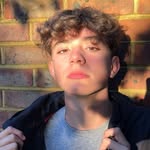 Josh Michel - @joshmichel166 - Instagram