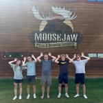 Josh Michel - @joshmichel102 - Instagram