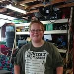 Josh Michel - @josh.michel.165 - Instagram