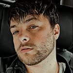 Josh Michel - @joshmichel_28 - Instagram