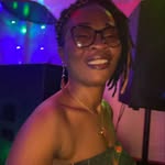 Josh Michel - @josh.michel.927 - Instagram