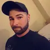 Josh Michel - @joduf87 - TikTok