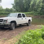 Josh Michel - Facebook