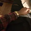 Josh Michel - @josh.michel2 - TikTok