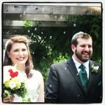 Josh Michel - @esqpoe - Instagram