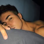Josh Michel - @joshmichel290 - Instagram
