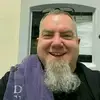 Josh Michel - @joshmichel232 - TikTok