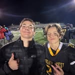 Josh Michel - @joshmichel27 - Instagram