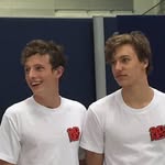 Josh Michel - @michel_josh - Instagram