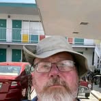 Josh Michel - Facebook