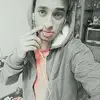 Josh michel - @michel_josh - TikTok