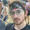 Josh Michell - @joshmichell - TikTok
