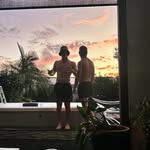 Josh Michell - @joshmichell__ - Instagram