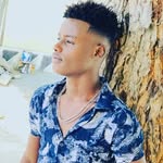 Josh Michelle - @joshm.ichel - Instagram
