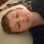 Josh Michels - @josh_michels123 - Instagram