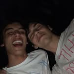 Josh Michels - @joshua._.michels - Instagram