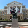 Josh Michels - @josh.michels235 - TikTok