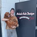 Josh Michels - @josh.michels - Instagram