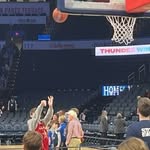 Josh Michels - @josh_michels27 - Instagram