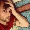 Josh Mitchel - @joshmichel24 - TikTok
