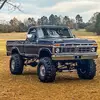 Joshm - @josh.michel78 - TikTok