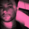 joshmichel27 - @josh.michel8 - TikTok