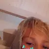 joshmichel - @joshmichel1 - TikTok