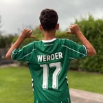 Joshua Michel - @josh_michel17 - Instagram