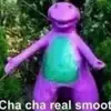 Joshua michel - @joshmichel07 - TikTok