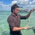 Joshua Micheletti - @josh.micheletti - Instagram