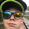 user6883090683918 - @josh_michel - TikTok