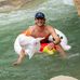Josh Mick - Facebook