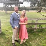 Josh Mick - @watto1993 - Instagram