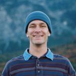 josh mickelson :) - @josh.mick_ - Instagram