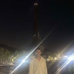 @josh_mickey - Instagram