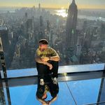 JOSH MICKLER - @joshmickler - Instagram