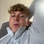 Josh Micklethwaite - @josh.micklethwaite - Instagram