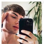Josh micklewright - @josh.micklewright - Instagram