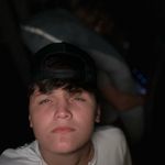 Josh Mickley - @mickley.josh - Instagram