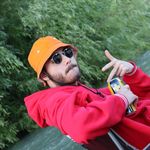 josh.mick - @josh.mick69 - Instagram