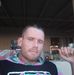 Joshua Mick - Facebook