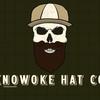 Knowoke Hat Co. - @joshmick1 - TikTok