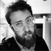 Josh Donel Midkiff - Facebook