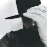 Josh Donel Midkiff - @joshdonelmidkiff - Instagram