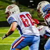 Josh Midkiff162 - @bruh5145 - TikTok